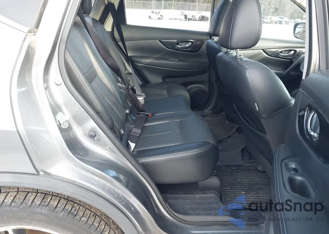 JN8AT2MV9HW019463: 43990102