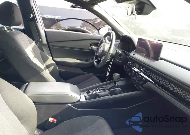 1HGCY2F50RA064472: 43990105