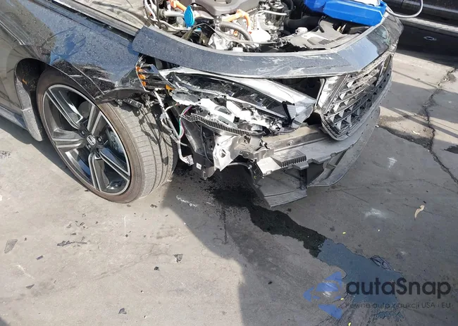 1HGCY2F50RA064472: 43990105