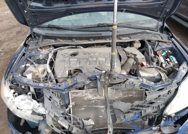 5YFBU4EE2DP188444: 43990104