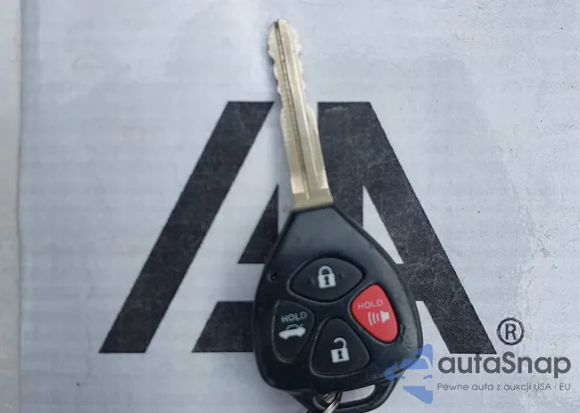 5YFBU4EE2DP188444: 43990104