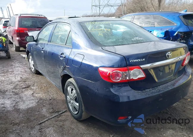 5YFBU4EE2DP188444: 43990104