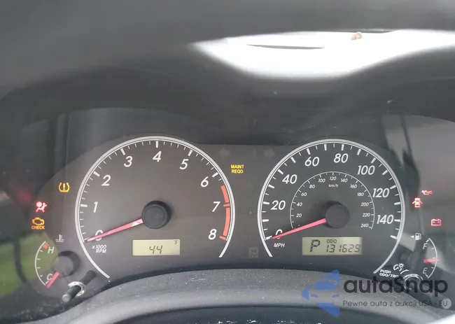 5YFBU4EE2DP188444: 43990104