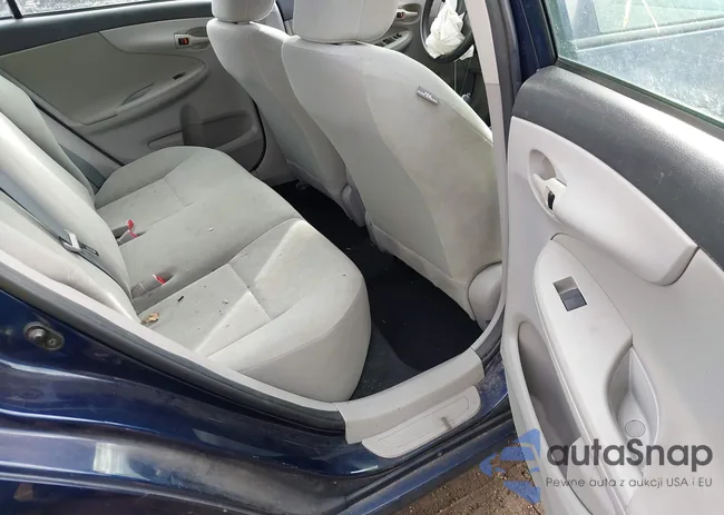 5YFBU4EE2DP188444: 43990104