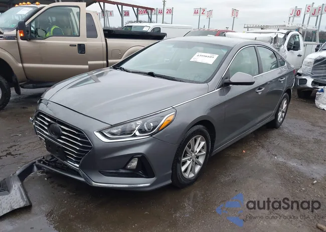 5NPE24AF0KH730961: 43990109