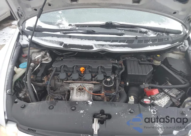 2HGFA1F56AH326318: 43990111