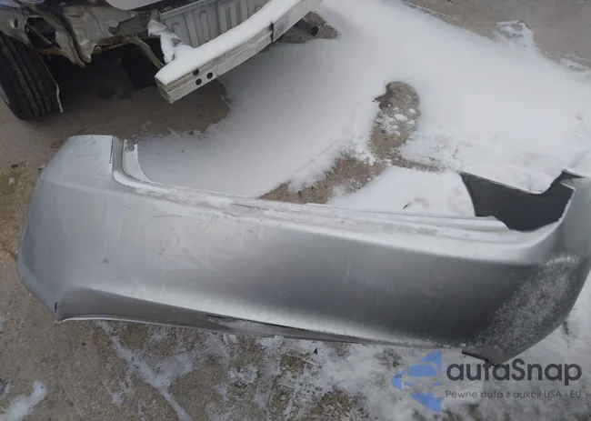 2HGFA1F56AH326318: 43990111