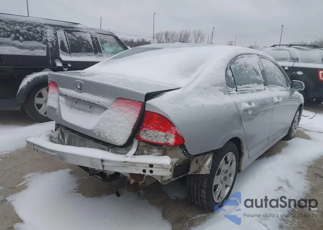 2HGFA1F56AH326318: 43990111