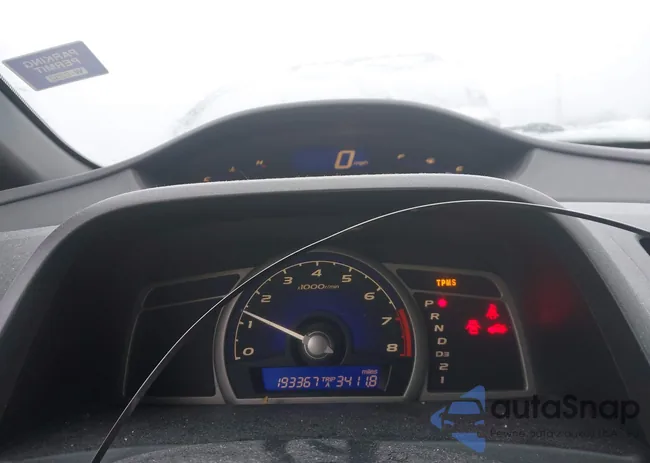 2HGFA1F56AH326318: 43990111