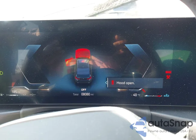 3MW69CW01S8F33859: 43990112