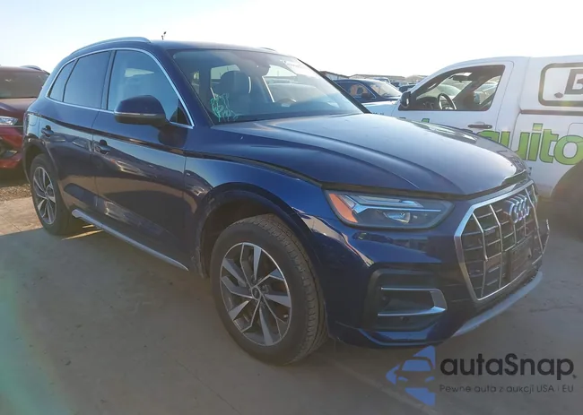 WA1AAAFYXM2071912: 43990113