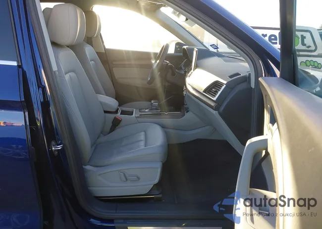 WA1AAAFYXM2071912: 43990113