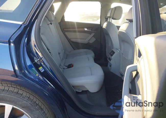 WA1AAAFYXM2071912: 43990113