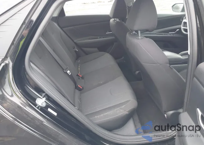 KMHLL4AG0MU182901: 43990118