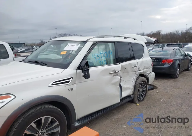 JN8AY2ND6J9060080: 43990119