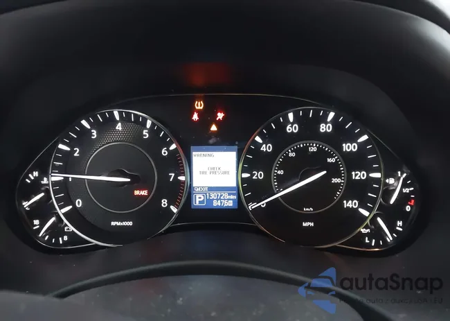 JN8AY2ND6J9060080: 43990119