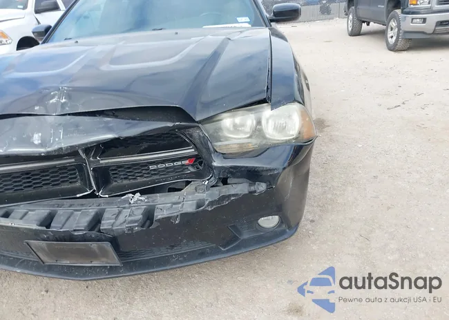 2C3CDXHG6EH279571: 43990121