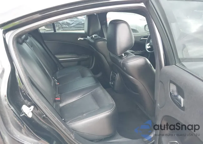 2C3CDXHG6EH279571: 43990121