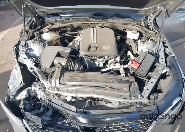 1G6DA5RK9R0101571: 43990123