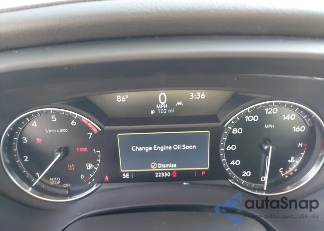 1G6DA5RK9R0101571: 43990123