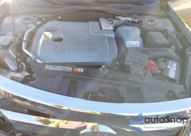 3FADP0L31CR447501: 43990125