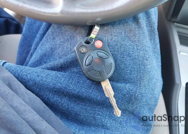 3FADP0L31CR447501: 43990125