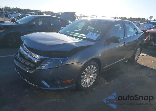 3FADP0L31CR447501: 43990125