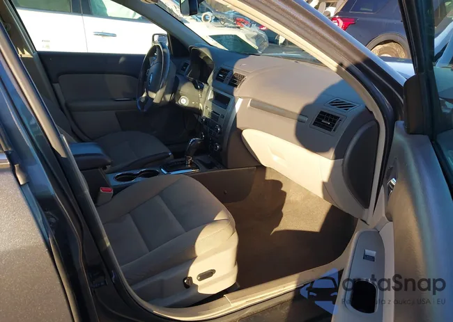 3FADP0L31CR447501: 43990125