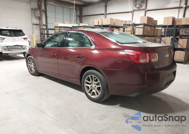 1G11C5SA9GF108101: 43990124