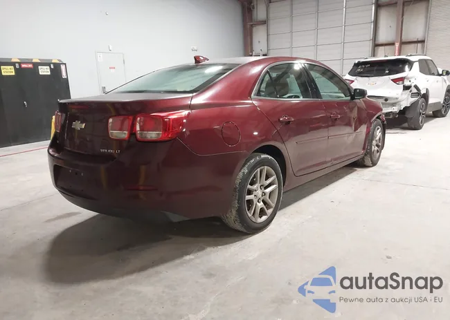 1G11C5SA9GF108101: 43990124