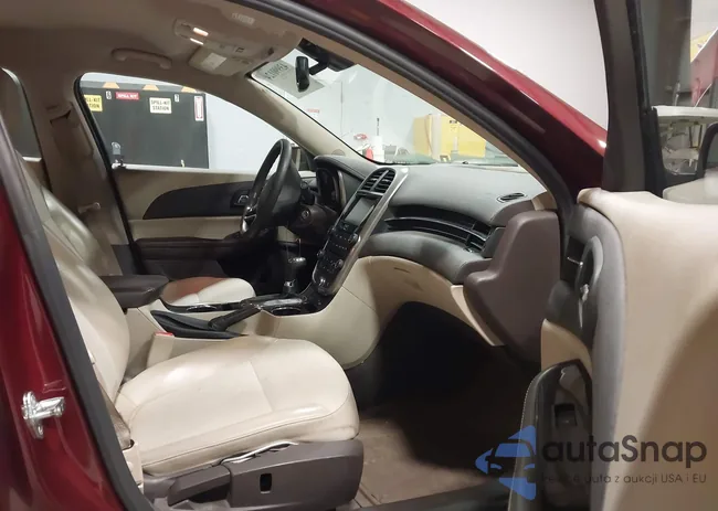 1G11C5SA9GF108101: 43990124