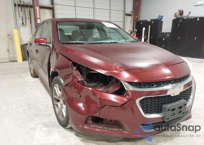 1G11C5SA9GF108101: 43990124