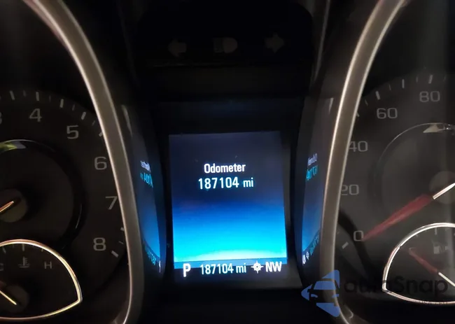 1G11C5SA9GF108101: 43990124