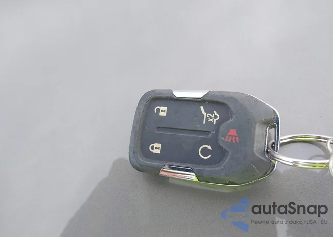 1GKKNMLS9KZ235028: 43990126