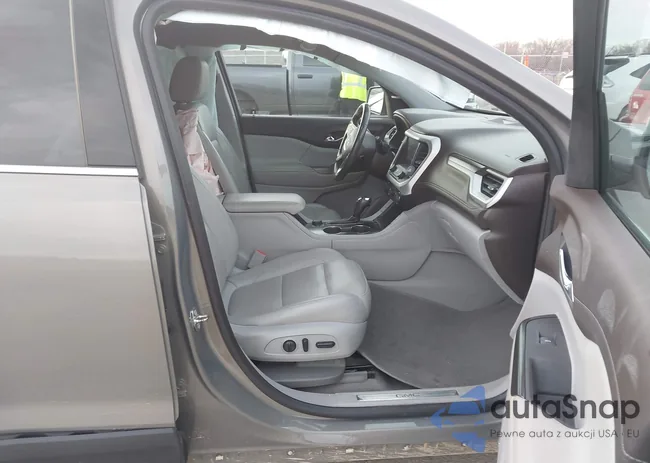 1GKKNMLS9KZ235028: 43990126