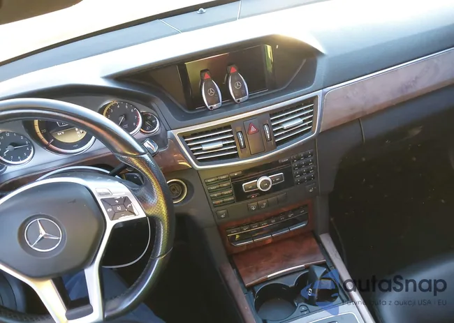 WDDHF5KB1CA616243: 43990128