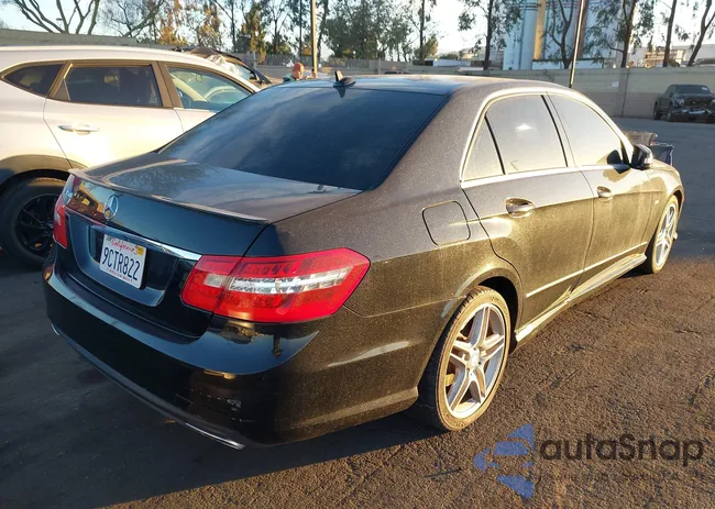 WDDHF5KB1CA616243: 43990128