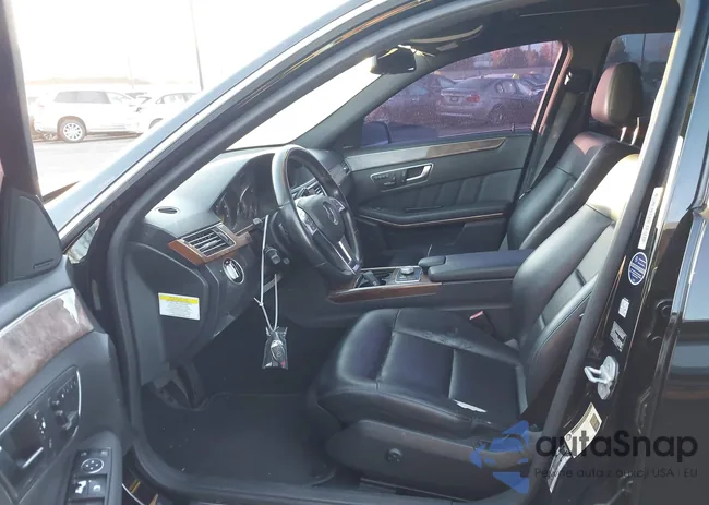 WDDHF5KB1CA616243: 43990128