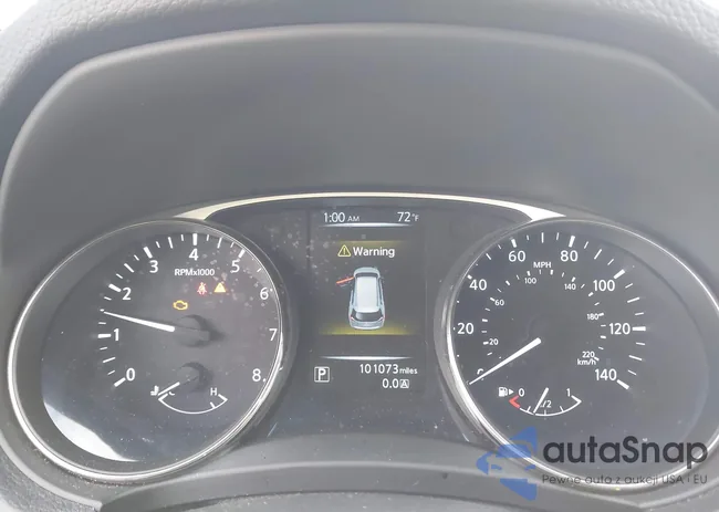 KNMAT2MV9GP655532: 43990131