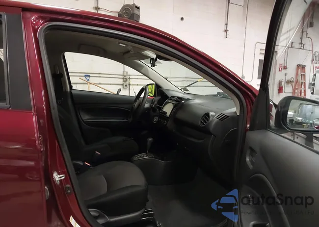 ML32AUHJ7MH008018: 43990134