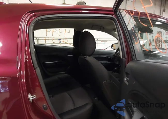 ML32AUHJ7MH008018: 43990134