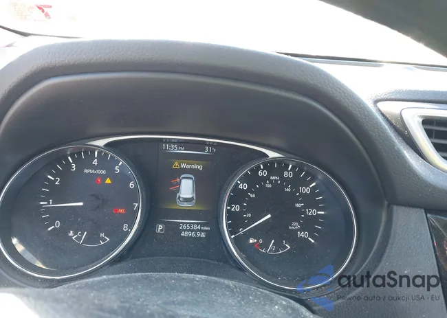 5N1AT2MV9FC757074: 43990139