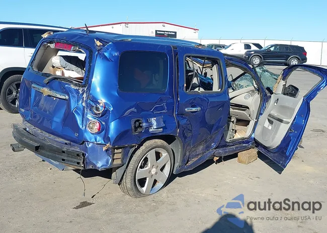 3GNDA23P56S518651: 43990143