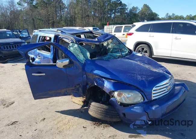 3GNDA23P56S518651: 43990143