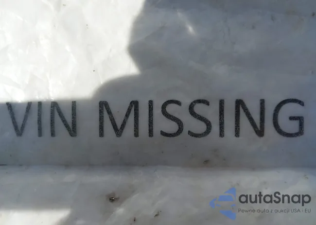 3GNDA23P56S518651: 43990143