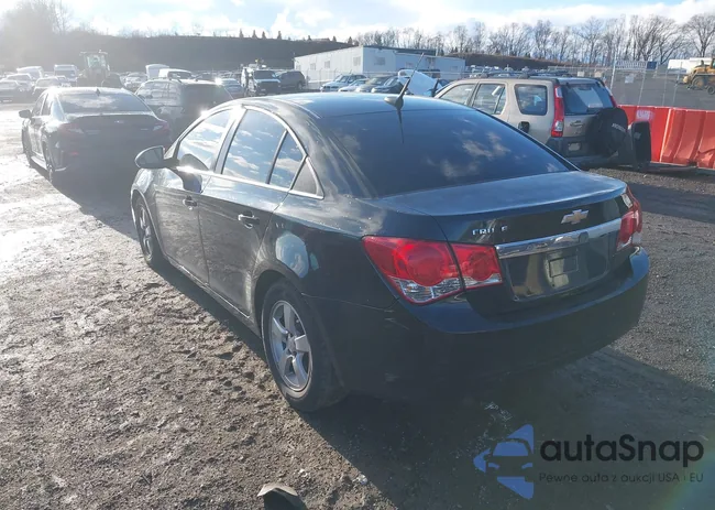 1G1PC5SH9C7210719: 43990146