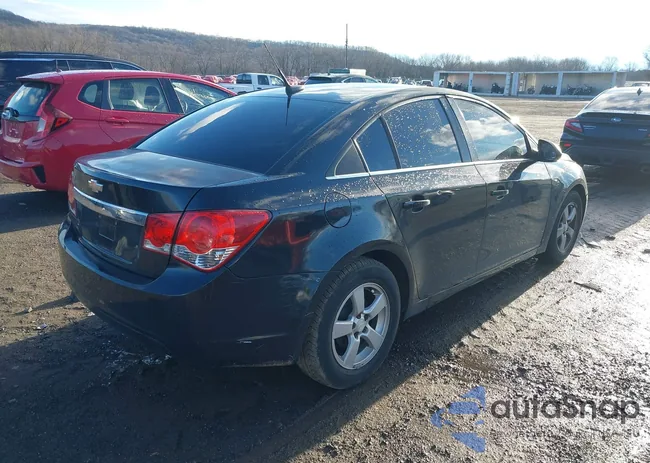 1G1PC5SH9C7210719: 43990146