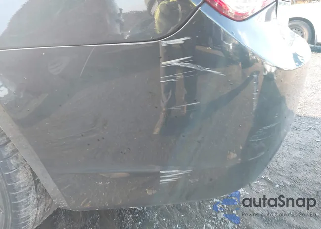 1G1PC5SH9C7210719: 43990146