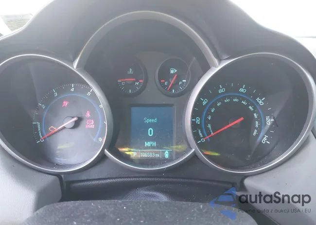 1G1PC5SH9C7210719: 43990146