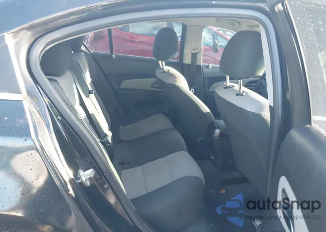 1G1PC5SH9C7210719: 43990146